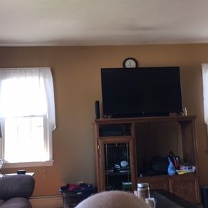 Meet your Posher, Nicholas